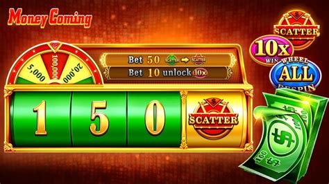 ppgaming pro|Slot Games .